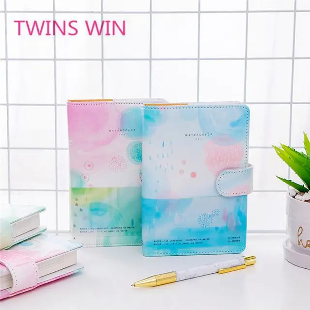 Guatemala 2019 Hot popular wholesale stationery price lists school supplies gift cheap plain paper registers and notebooks 1048