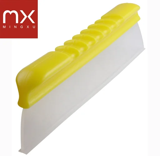 Autoglym HI-TECH FLEXI WATER BLADE Non Scratch Fast Drying Silicon Car Cleaning