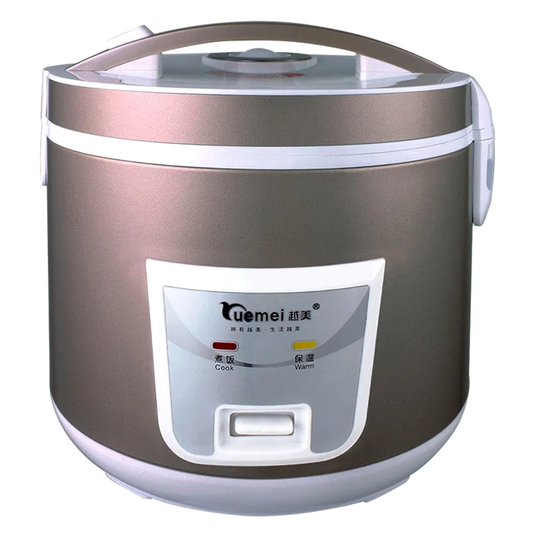 Portable mini rice cooker with CE,CCC,Rohs
