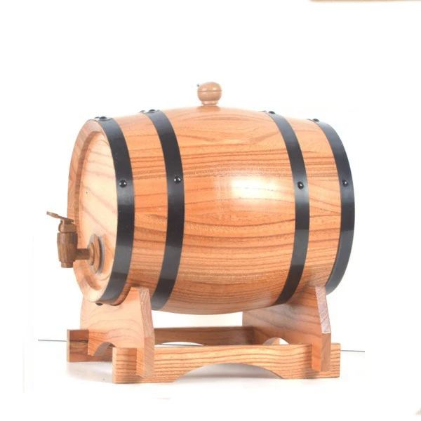 Best-selling wooden wine barrels , half wine barrels for sale , wine barrels buy