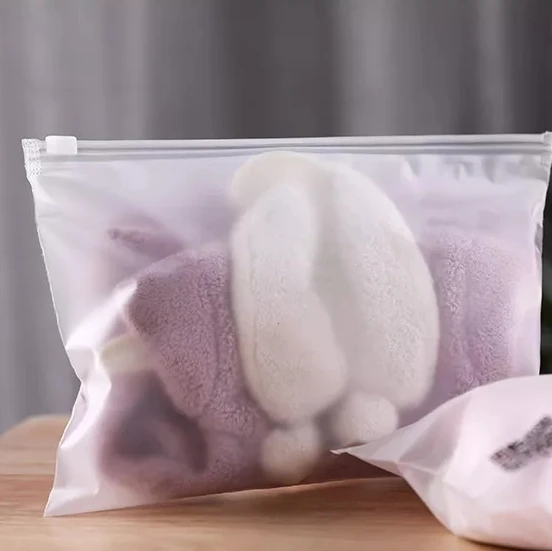 Фабричное волокно Волшебная Химчистка для кухни Ванная комната коралловый бархат мультфильм детское полотенце для рук тряпка из микрофибры