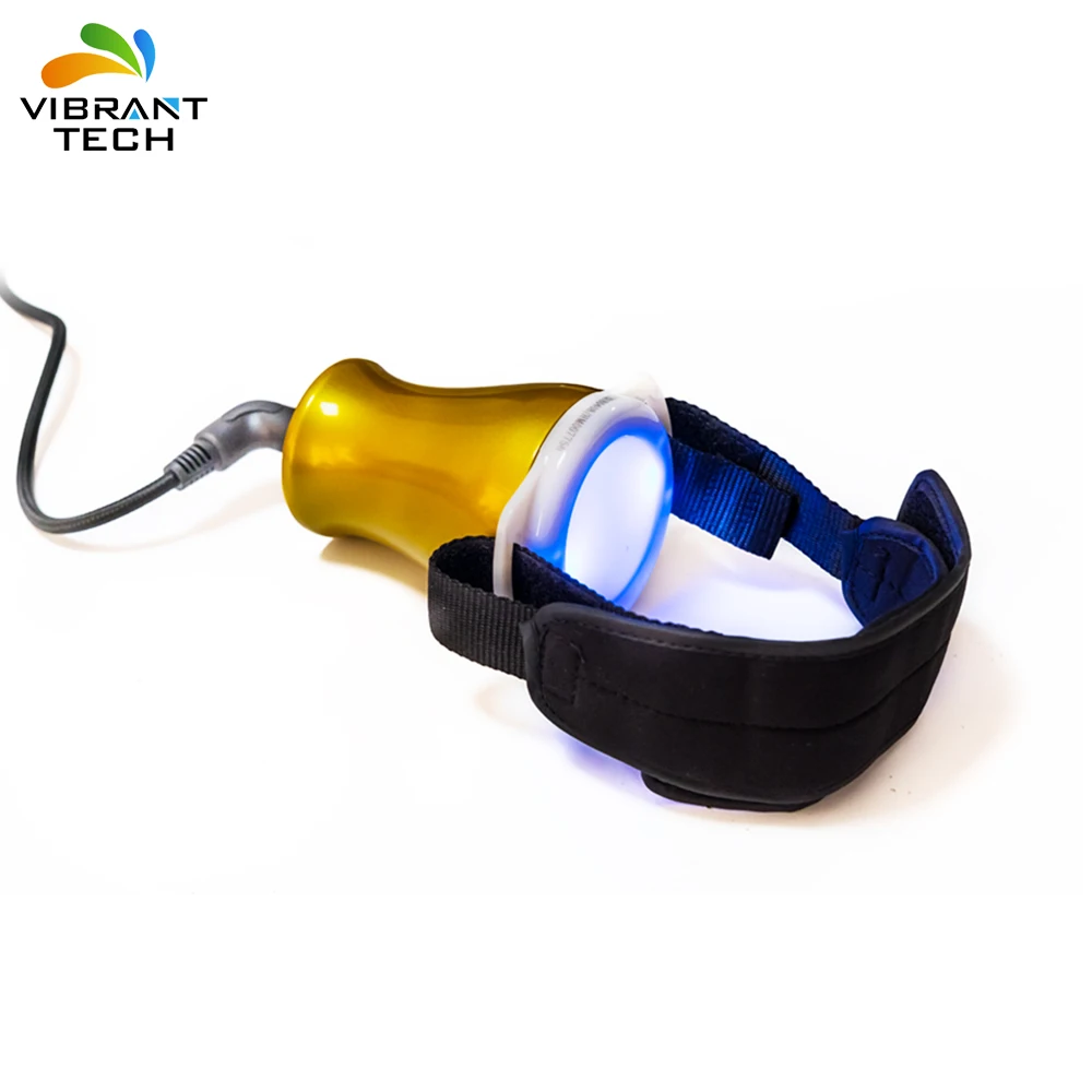 Electromagnetic resonance theory of coherent oscillation and Non-thermal remote effectfunction Millimeter wave therapy machine