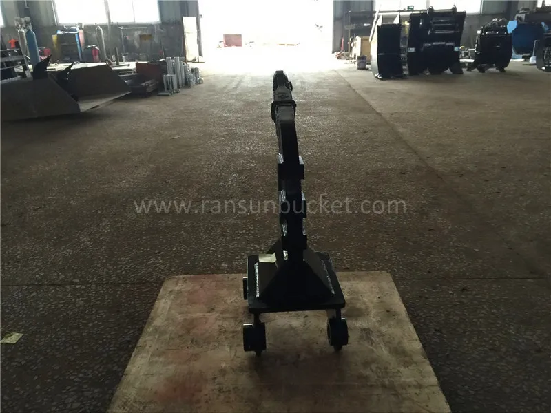 ЭКСКАВАТОР рыхлитель Строительная техника запчасти экскаватор вложения