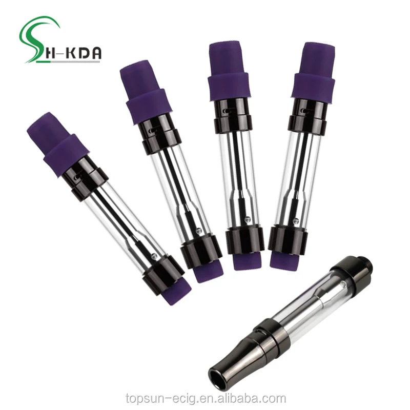 
gas 4 seater golf cart cbd pen electronic cigarette wholesale vaporizer 