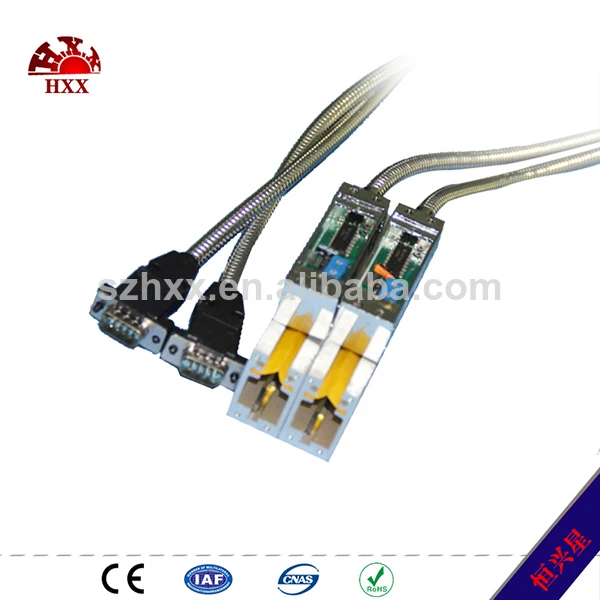 Omron rotary encoder accessory e69-c06b