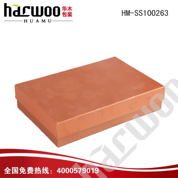 
fashion free sample china brand wholesale tiffany blue jewelry gift box 