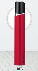 Лучшая система капсул 1,5 мл Vladdin Re Pod Kit 350mAh батарея eCigs