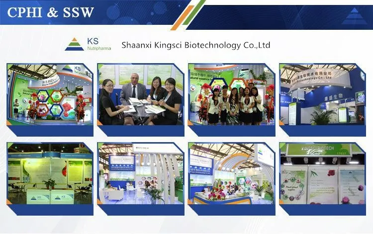 
Krill Oil for Health Care Krill Oil Softgel 