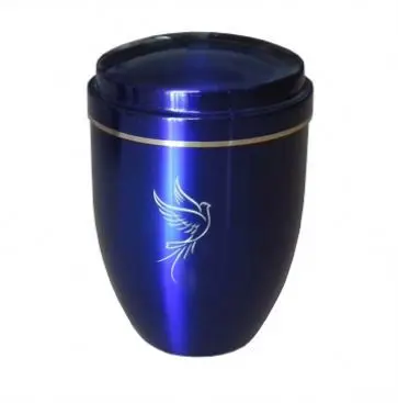 Classic Style Bulk Buy Cheap Urns From China