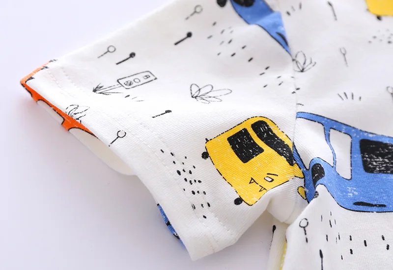 
2021 comfort colors tshirts infant tops wholesale fashion beautiful shirts Indonesia UK African suits free boys shirt patterns 