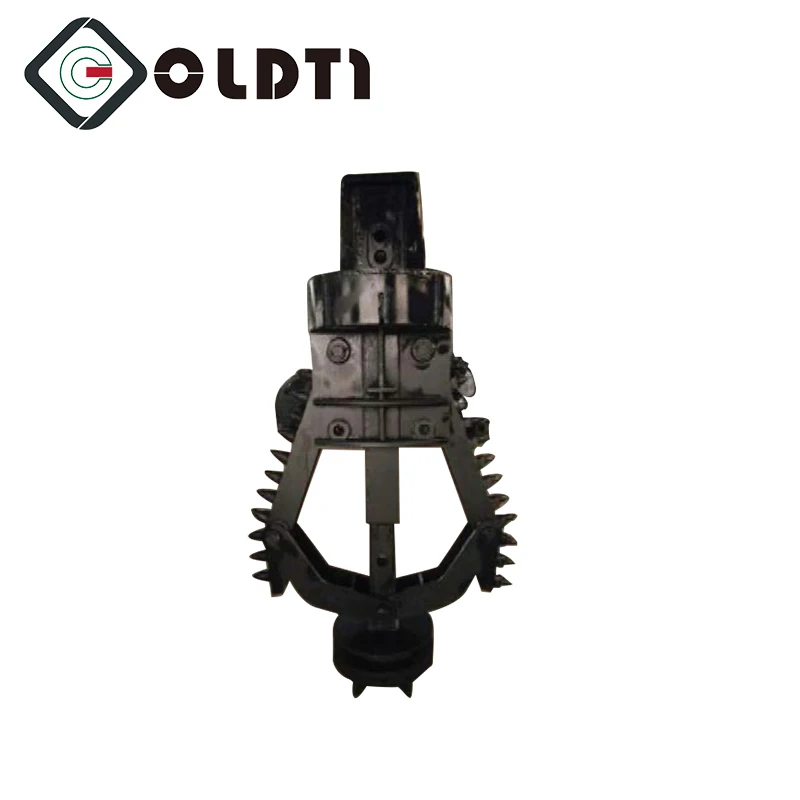 
Promotional great oil drilling rig bit auger for earth 