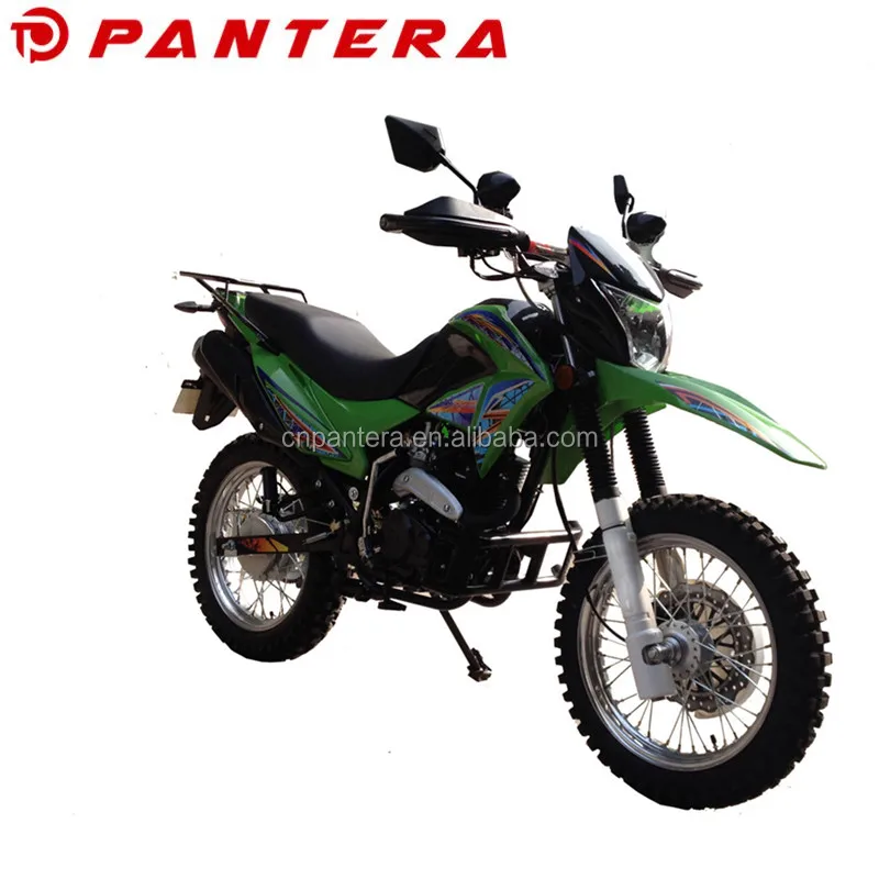
Adjustable Wind Cooled Engine 250cc Cruiser Motorcycle 