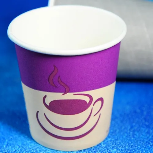 
paper cups/12oz/16oz hot sell custom logo printed sanitary cup/hot beverage paper cup 