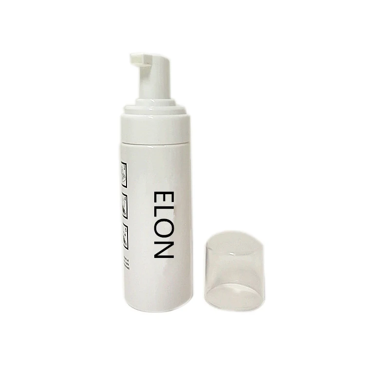 
Natural Formula Shoe cleaner Sneaker Cleaner kit 