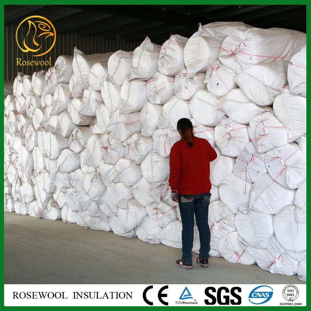 Fireproof Material Lowes Fireproof Ceramic Fiber Insulation Blanket Price