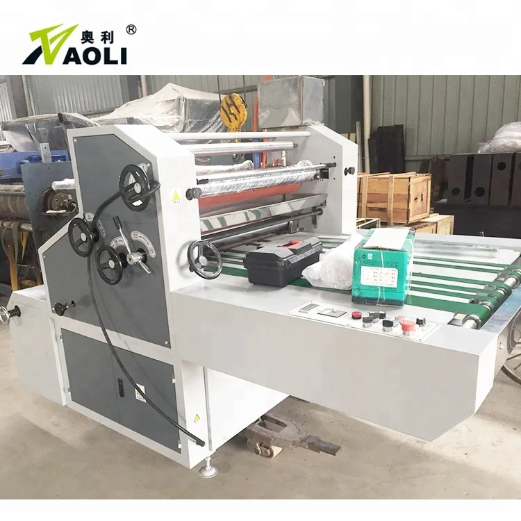 Водорастворимого окна машины для производства бумажных ламинатов на водной основе окна съемок аппарат для смешивания машина