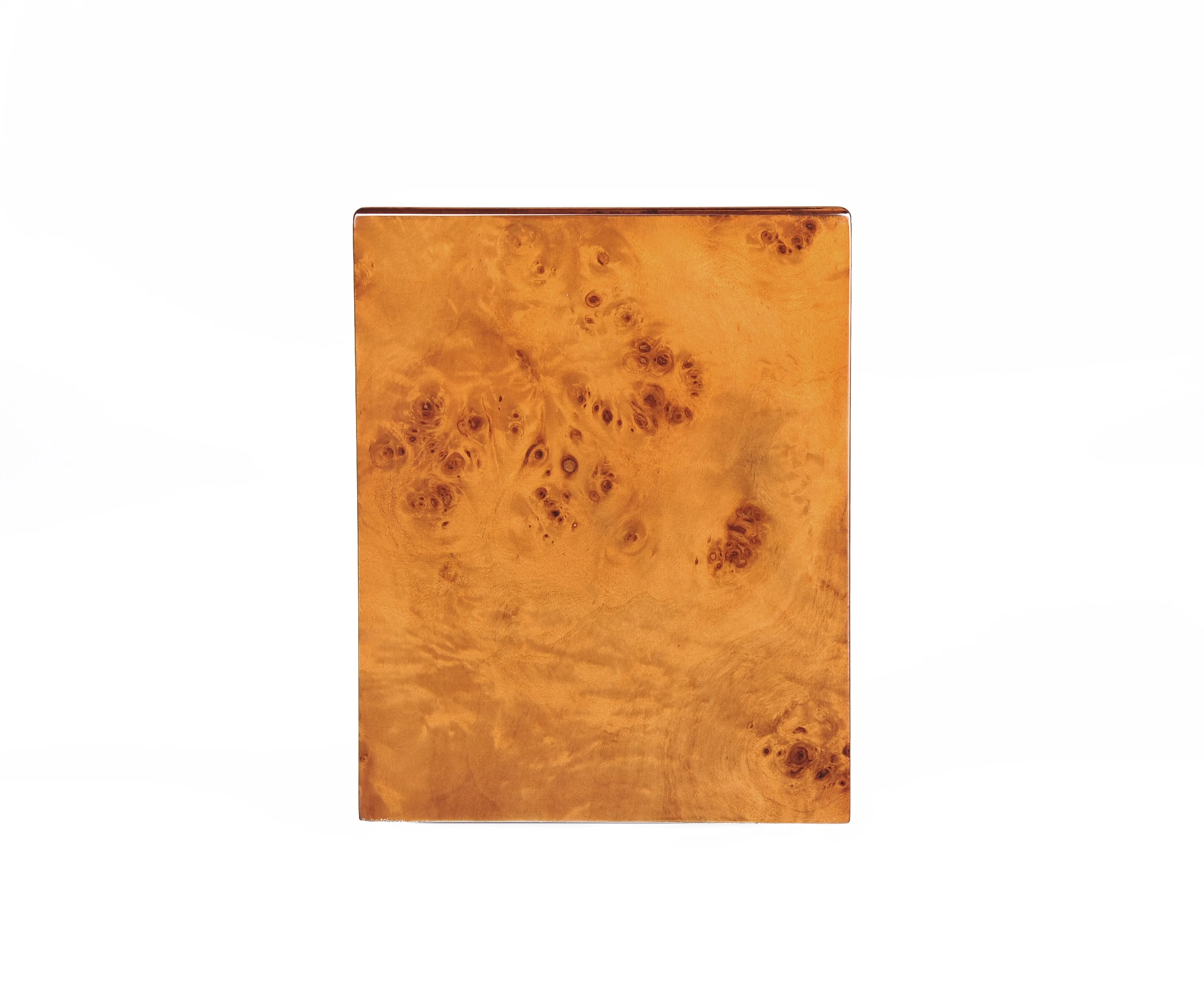 Bio Urns For Cremation Furnace For Sale Custom Made Funeral Urns Casket Human Ashes