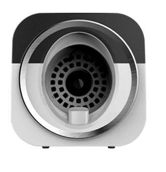 Shanghai Vanoo portable skin analyzer professional skin analyzer device