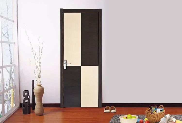 Formica HPL Fire Rated Wood Flush Doors