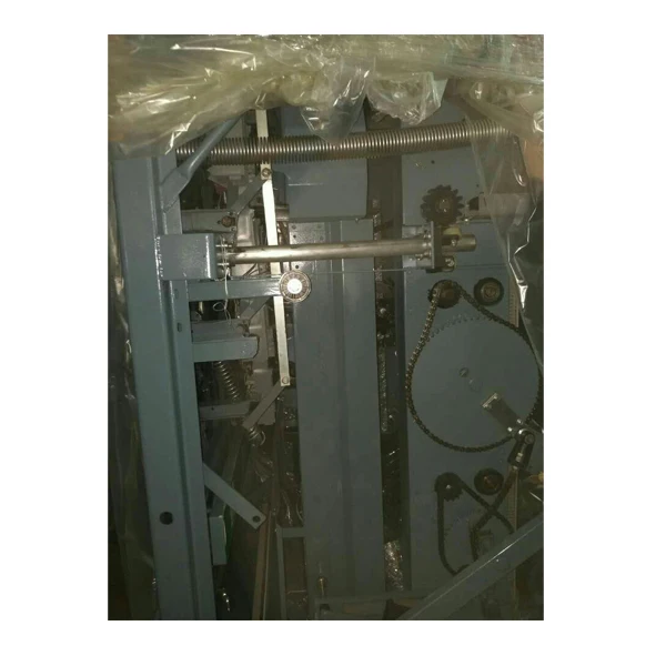 Машины для боулинга, б/у машина для боулинга для продажи, по цене оборудования для боулинга