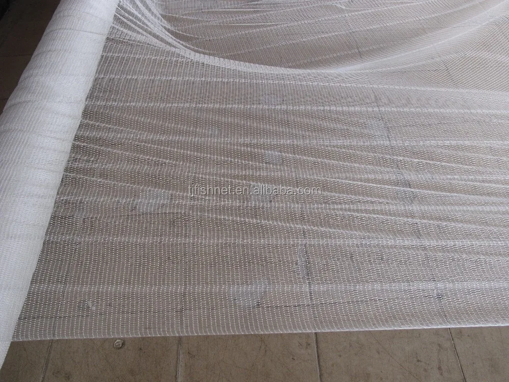Chinese fishing net factory,fishing net,fish net