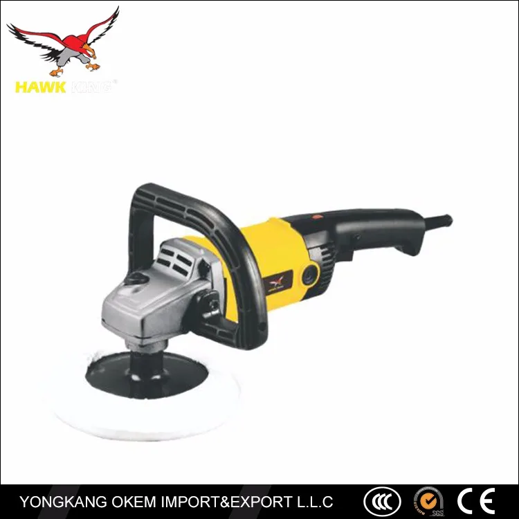 Горячие продажи простой дизайн Электрический крем для обуви машины