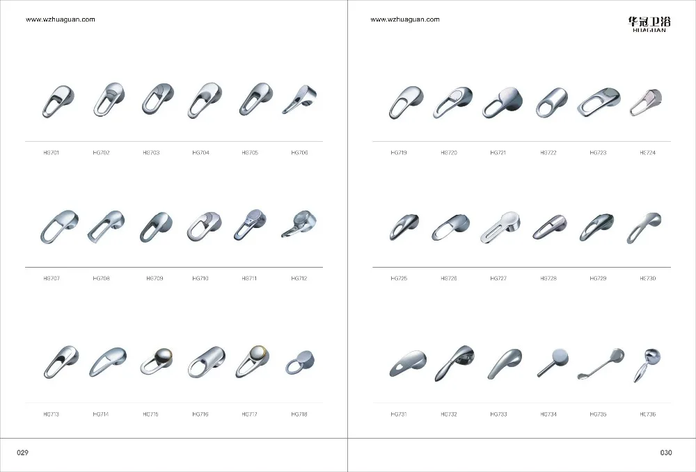 Золотой поставщик китайский завод ручка крана