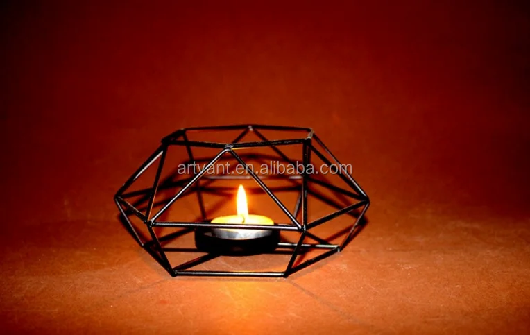 Керамическая горелка для ароматерапии, Домашний Органайзер для эфирных масел, железная декоративная горелка для мебели