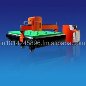 3D LASER ENGRAVING MACHINE STONE ENGRAVING MACHINE IN BEST SERVICE FROM MANUFACTURE