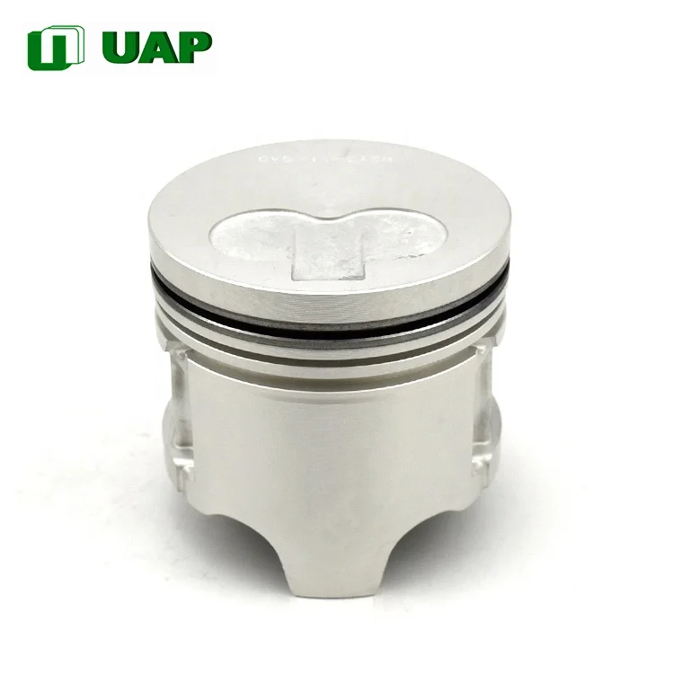 R2 NEW Piston 86mm For Car Spare Auto Parts OEM R2Y3-11-SA0A