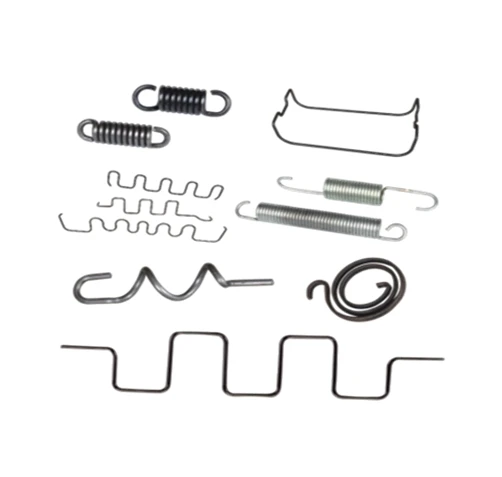 YF brand CNC-8560 small spring roll machine