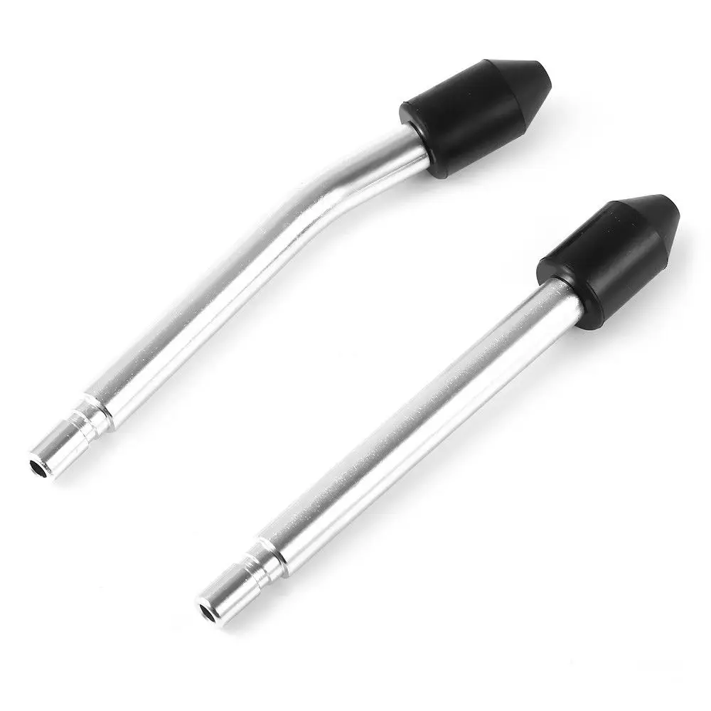 wholesale 0-300psi Petrol Cylinder Compression tester