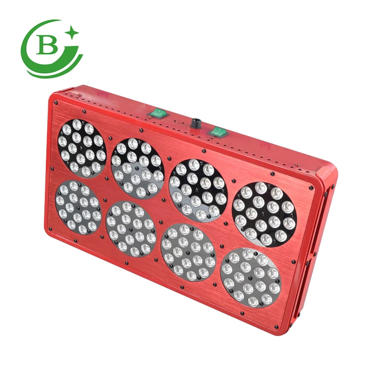 Alibaba best sellers high quality Apollo series LED Grow Light
