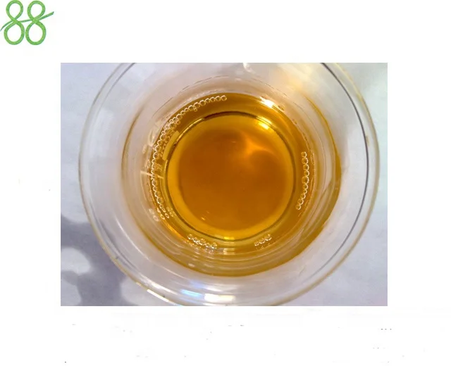 Azadirachtin 0.3% EC  biological insecticides insecticide and fungicide pesticides agrochemicals agriculture chemicals MSDS