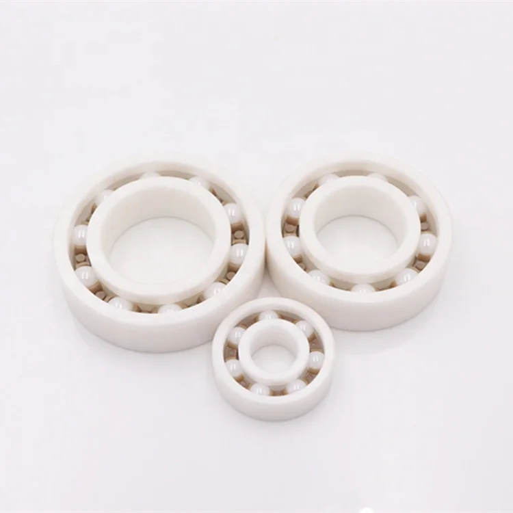 Factory Manufacture High Speed 627 628 629 Hybrid Ceramic Center Bearing 623 624 625 626 For Hand Spinner Toy