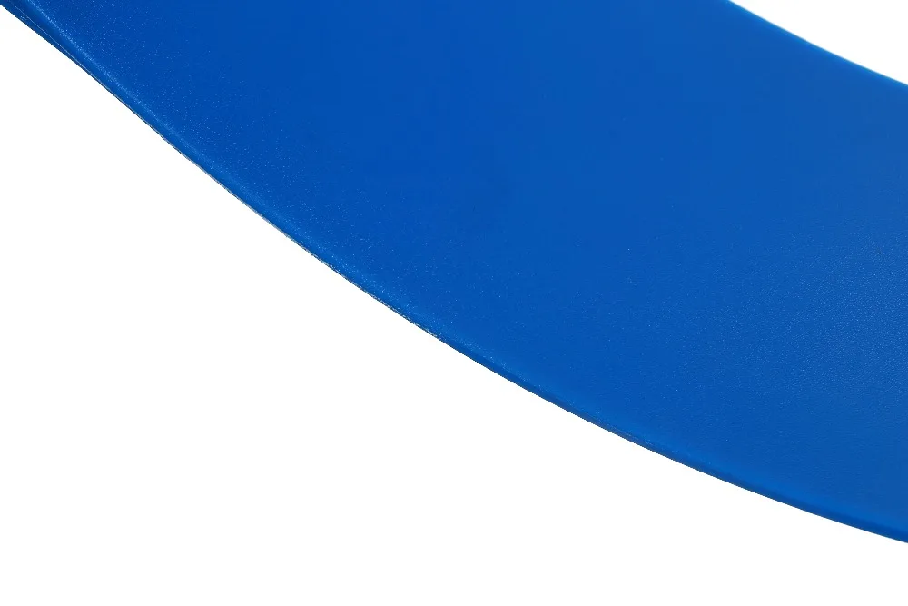 Good quality garden playground kids swing Seat for sale