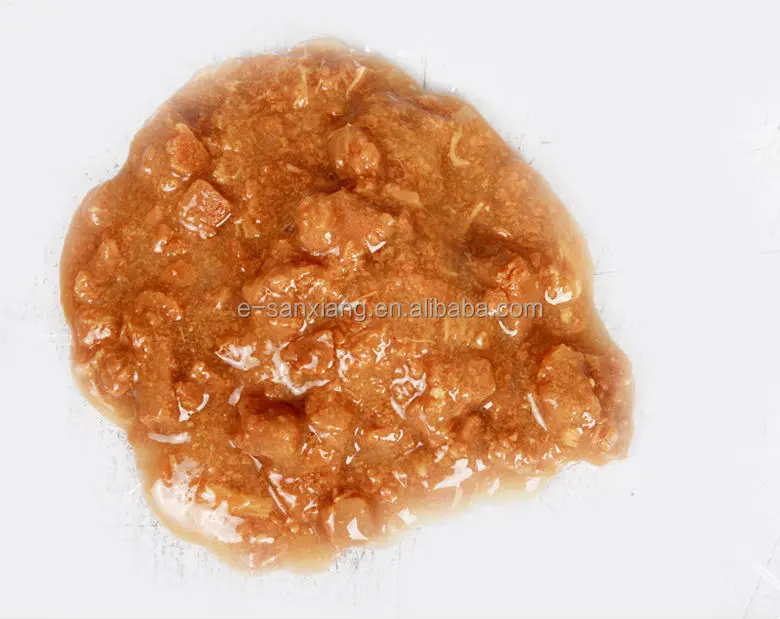 
Корм для кошек, мясо ягненка, лучшее качество, корм для кошек 