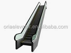 ORIA  Automatic commercial china escalator indoor outdoor escalator