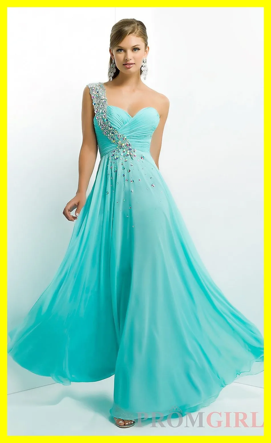 Shop cheap simple and elegant bridesmaid dresses au online from specialisedsteels.tk There are many things to consider when buying bridesmaid dresses. On the one hand, you should decide the style and color of the bridesmaid dresses australia of your different body type bridesmaids.