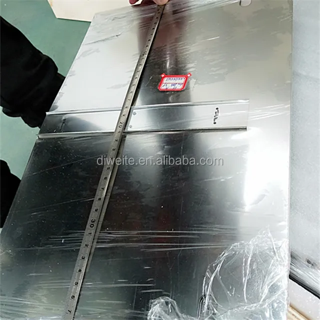 Pure Molybdenum /TZM /MoLa alloy  sheet /bar /wire /special parts
