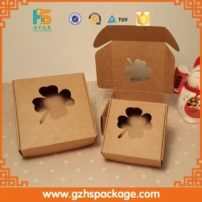 2016 Новый дизайн пользовательского коричневый картонные коробки мыла, декоративные коробки мыла, мыло коробка упаковки