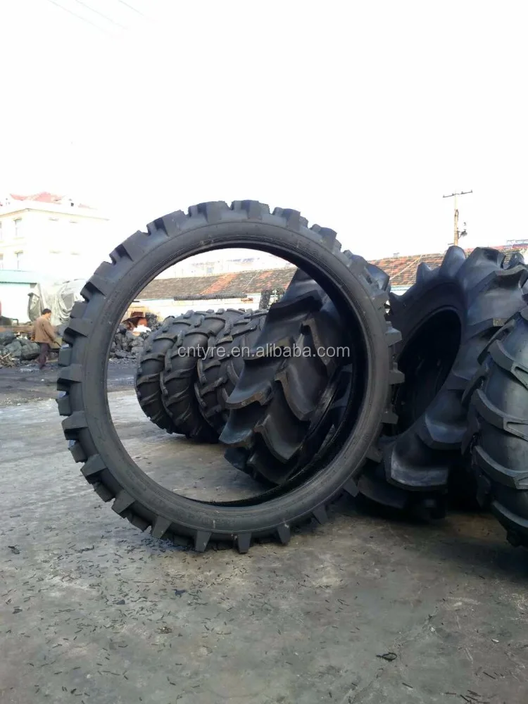 230/95-48 230/95-74 R2 шины для риса с высоким сцеплением сельскохозяйственные тракторные сельского хозяйства