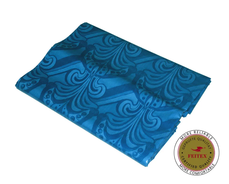 feitex bazin riche african textile stock lot 2023 fashion brocade buy fabric from china