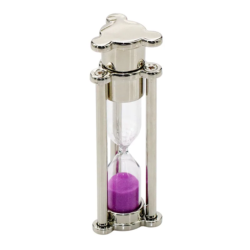 Personalized Promotional Gifts  Hourglass Pendrive Sandglass Usb Stick Sandglass Usb Flash Drive