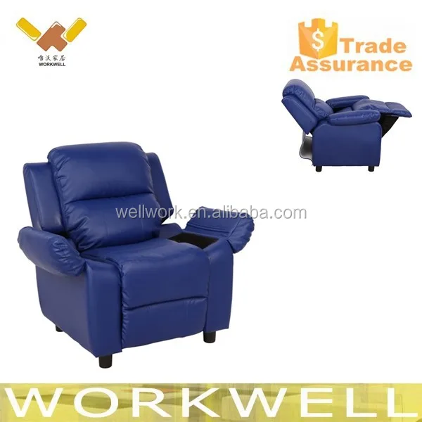 hot selling cute baby chairs,baby recliner