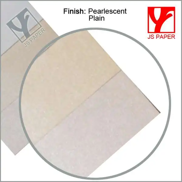 красивый цвет роёдество оберточной бумаги