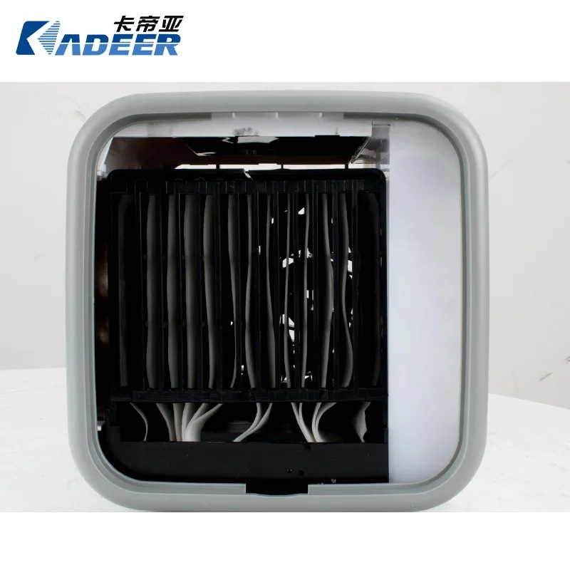 
Personal Space Office USB Artic Air Cooler 