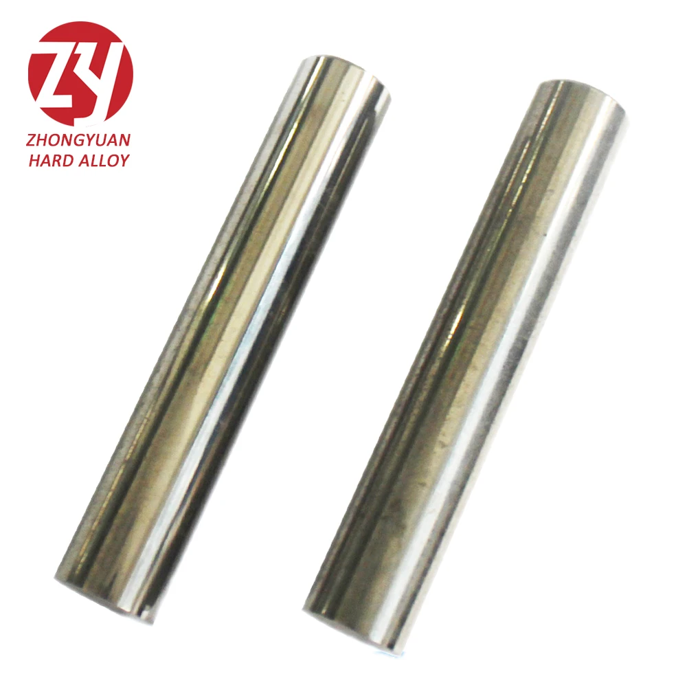 
Carbide Rod Price, Silicon Carbide Super Quality Solid Hand Tool Parts 