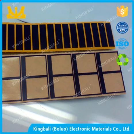 Japan poron FOOt Pad series FH-48(C) PORON 2.0/3.0/4.0/6.0mm thickness poron foam sheet/gasket/mat