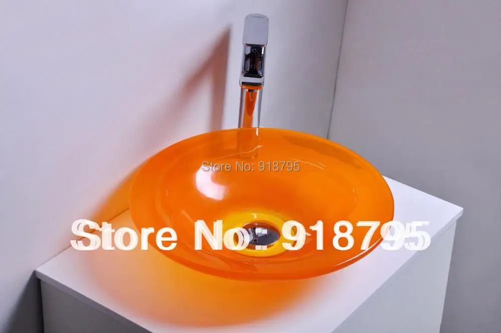 Popular Coloured Wash Basins-Buy Cheap Coloured Wash